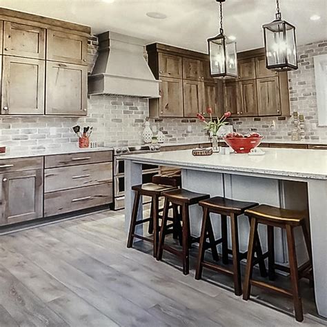 Dream Kitchens And Baths INC. | Crystal River FL