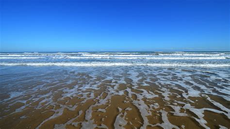 Offbeat South Padre Island Sights And Destinations | The HoliDaze