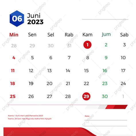 Kalender Maret 2023 Lengkap Dengan Tanggal Merah Calendario Maret 2023