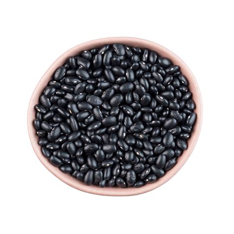 Black Beans Cultivated By Your Proven Black Bean Exporter