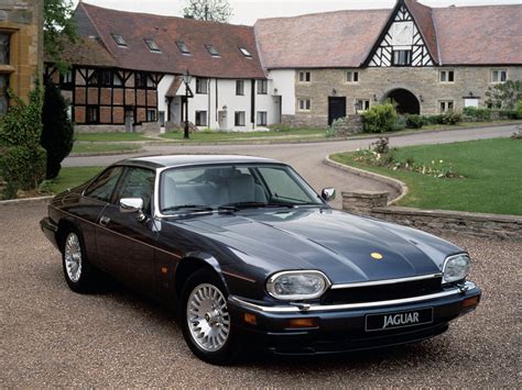 1996 Jaguar Xjs Jaguar Car Classic Cars Jaguar Xjs Convertible