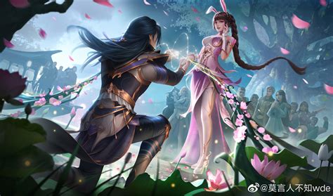 247 Tang San Xiao Wu Wallpaper Images Myweb