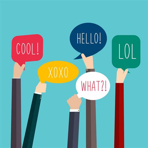 Are You Speaking The Same Language As Your Small Business Clients