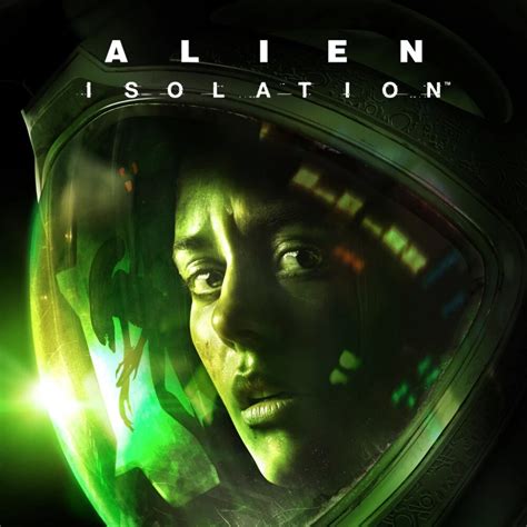 Alien Isolation Ripley Edition Eu Digitális Kulcs Pc Emaghu