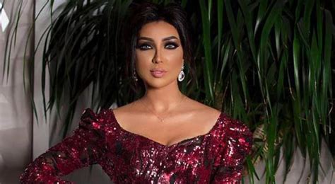 أثارت الفنانة المغربية الشهيرة دنيا بطمة، الغضب بين متابعيها على مواقع التواصل الاجتماعي، عقب ظهورها في فيديو نشرته إحدى. ِArab Club — التعليق الأول لـ دنيا بطمة على حكم سجنها ...