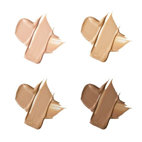 4 Best Tips To Apply Your Foundation Flawlessly Iskincarereviews