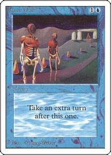 Quake live foil cards, most expensive was about 4$. Top 10 Most Expensive Magic The Gathering Cards - Quick ...