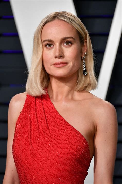 Brie Larson List Of Brie Larson Performances Wikipedia Noted For
