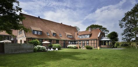 Couples particularly like the location — they rated it 8.5 for a. Vaillant reference projects - Haus Amelsbüren