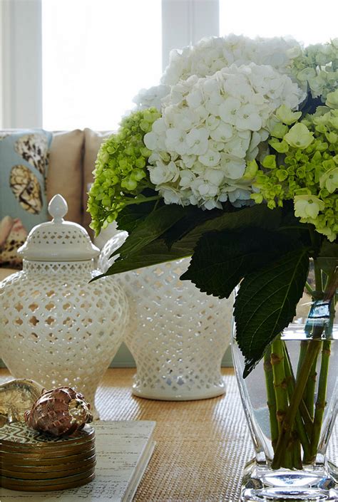 Alibaba.com offers 443 oversized vases products. Florida Beach House with Classic Coastal Interiors - Home ...