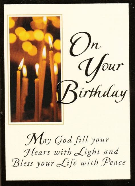 The 25 Best Ideas For Deceased Loved Ones Birthday Quotes Home