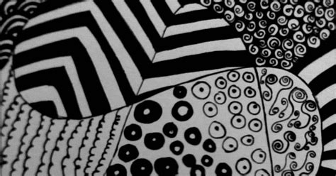 30 gambar doodle art nama huruf simple keren. Gambar Vignette Simple Keren : Online free photo editor to ...