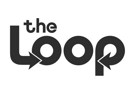 The Looplogo3