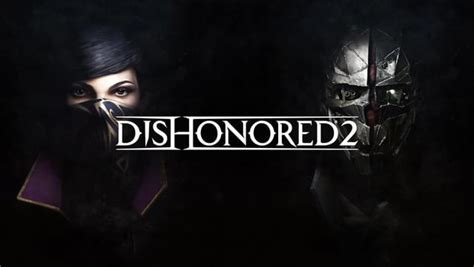 Full version pc games highly compressed free download from the below list. Dishonored 2 PC Game Free Download Full Version Highly Compressed - Compressed To Game