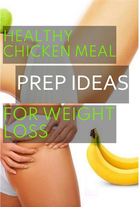 Pin On Healthy Diet Menu To Lose Weight Fast