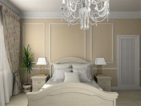 Calming Paint Colors For Bedroom Amaza Design