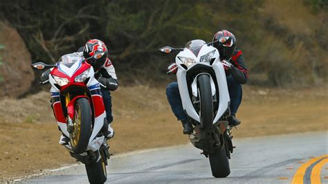 The best way to really impress people and show off like a boss is popping a wheelie on your dirt bike. Are Wheelies Bad For Your Motorcycle? | MC Garage - YouTube