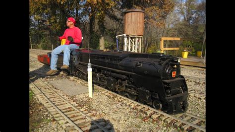 Inspiration 55 Of Backyard Railroad Locomotives Waridzim