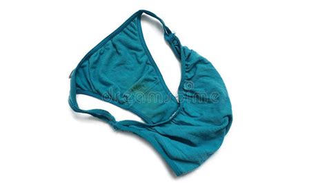 Green Sexy Thong Stock Photos Free And Royalty Free Stock Photos From