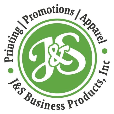 Jands Business Products Inc Ayer Ma