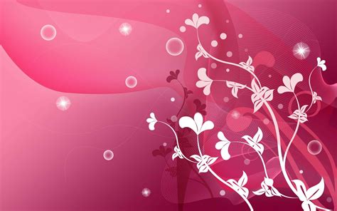 Free Pink Abstract Wallpaper Downloads 100 Pink Abstract Wallpapers