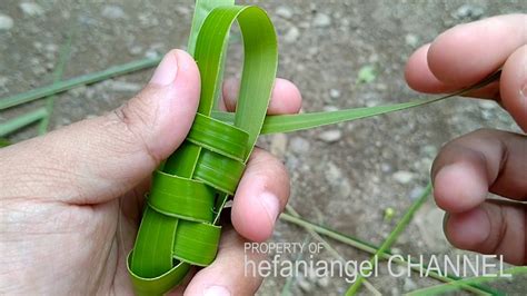 Cara menggemukan badan dengan susu bisa dilakukan dengan memilih susu full cream. Tutorial Cara Membuat Ketupat ( Lepet )Cepat dan Mudah ...