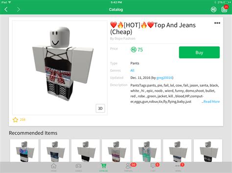 Hey guys, today, i'm going to show you a way to save lots of money when buying robux or premium on the roblox website. How To Buy Robux For Cheap