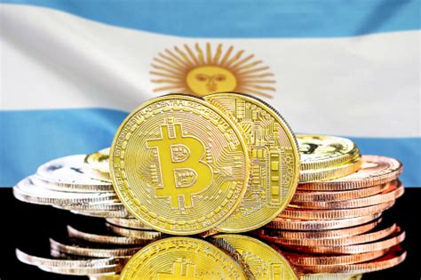 영국의 비트코인 투자자 세 명이 자신의 투자 성공담을 얘기했다. 비트코인, 아르헨티나에서 $1만1600에 거래 … 25% 프리미엄 반영 ...