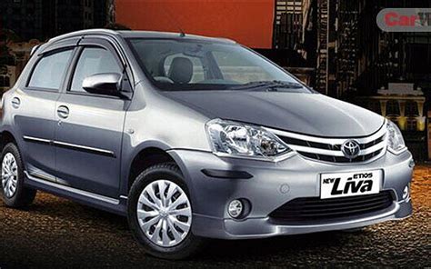 Toyota Etios Liva 2013 2014 Price Images Specs Reviews Mileage