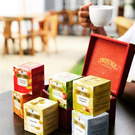 10 Best Loose Leaf Tea Brands Must Read This Before Buying