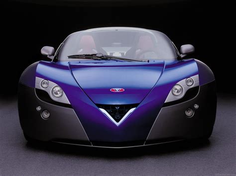 Electric Vehicle Wallpapers Wallpaper Cave