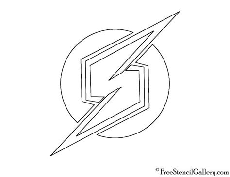 Metroid usa rom for nintendo entertainment system (nes) and play metroid usa on your devices windows pc file name metroid (usa).zip. Metroid Samus Symbol Stencil | Free Stencil Gallery
