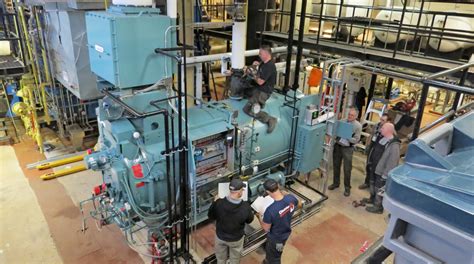 Ohio Edison Hot Water Hybrid Rebate