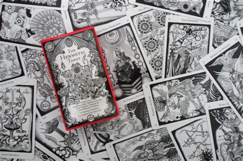 40 Best Tarot Card Readings That I Do Images On Pinterest Card