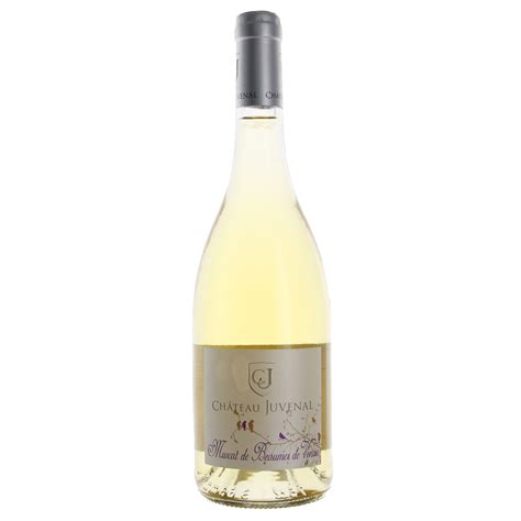 Maybe you would like to learn more about one of these? Rhone - Muscat de Beaumes de Venise - Les Vins Brunin-Guillier