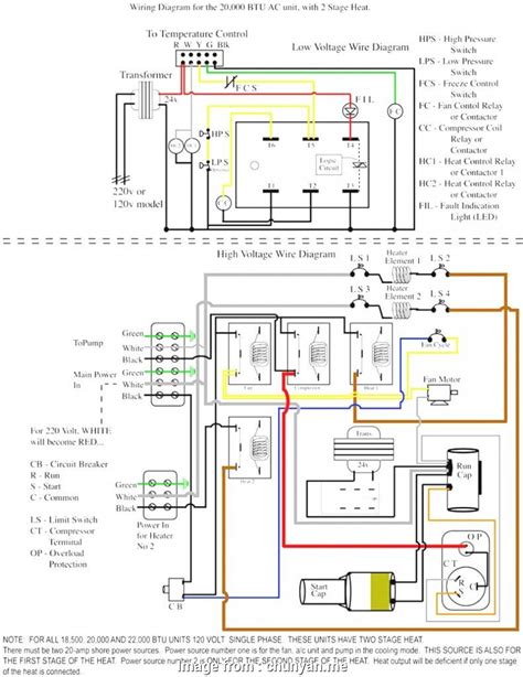 Thermostat installation & wiring diagrams. Lux Dmh110 Thermostat Wiring Diagram Best 10 Heat Pump ...