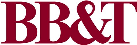 Download Bbt Logo Png Image Branch Banking And Trust Company Logo