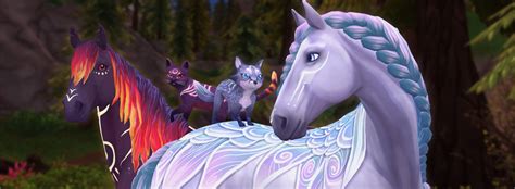 Ich habe mir in sso das umbra und das ayla gekauft und stehe jetzt vor der frage: Uusimmat uutiset hevosaiheisesta Star Stable -pelistä ...