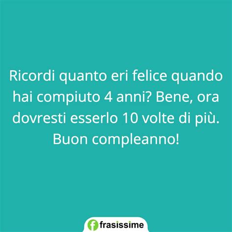 Prodotto e commercializzato da biembi srl su. Auguri Come Anno 80 Anni Donna : 17 Auguri E Frasi Di ...