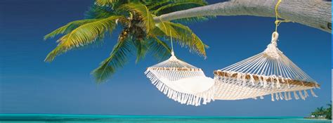 We have tons to choose from! Summer Archives - Free Facebook Covers, Facebook Timeline ...