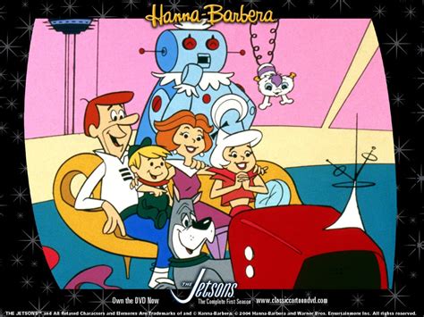 Hanna Barbera Classics Cartoon Classics Wallpaper 299393 Fanpop