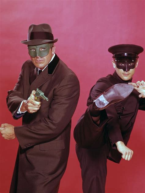 bruce lee and batman appeared on the same screen in 1966 green hornet bruce lee bruce lee photos