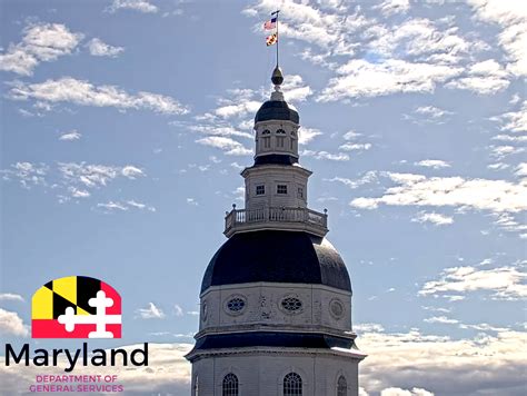 See more of dc department of general services (@dcdgs) on facebook. Maryland Department of General Services Unveils Livestream ...
