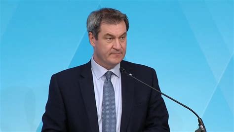 214,146 likes · 39,405 talking about this. Bayern: Markus Söder zu kostenlosen Corona-Tests für alle ...