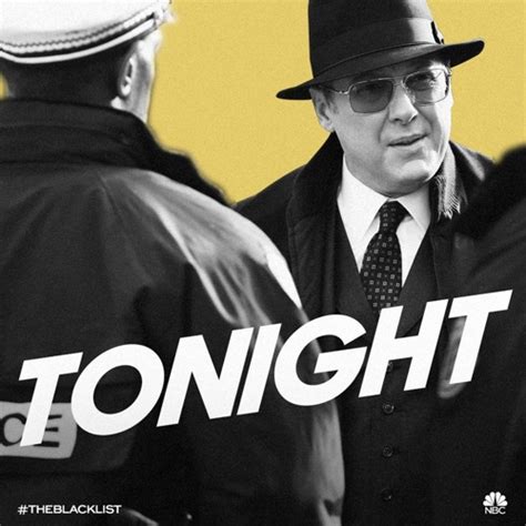 Case profile for isabella stone. The Blacklist Recap 2/9/17: Season 4 Episode 13 "Isabella ...