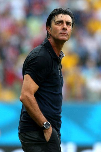 See more of joachim löw on facebook. Joachim Löw in 2014 FIFA World Cup ( Germany v.s. USA ...