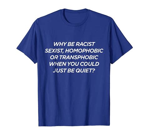 Police T Shirt Roblox Is It Better To Get Robux Or