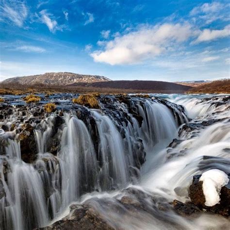Book The Amazing Golden Circle Tour Iceland Tours In Iceland