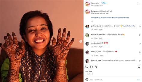 India S First Sologamy Marriage Woman Weds Herself Despite Backlash Video