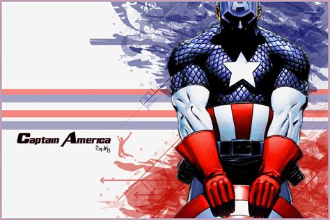 50+ captain america phone wallpaper on wallpapersafari. Captain America Screensavers and Wallpaper - WallpaperSafari